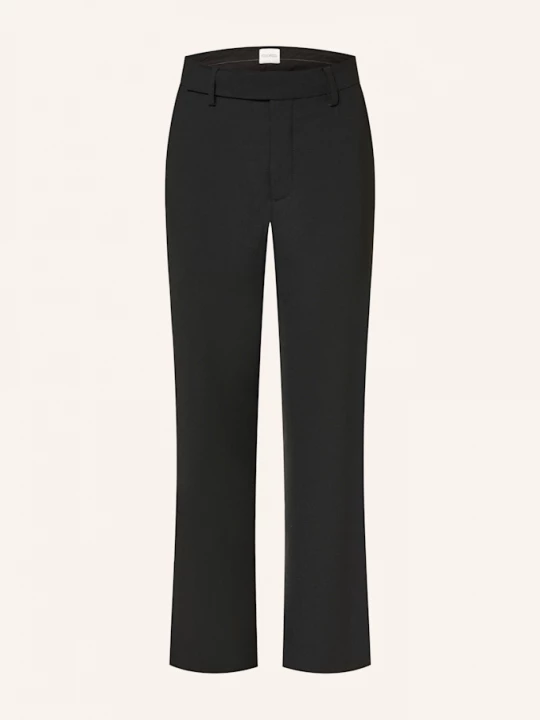Obrázek produktu Closed Chino Kalhoty Fiana černá