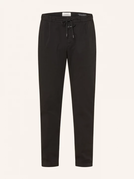Obrázek produktu Closed Chino Vigo Regular Fit černá