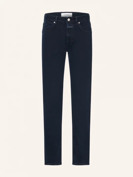 Obrázek produktu Closed Džíny Cooper True Regular Fit blb blue/black