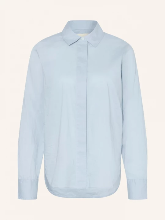 Obrázek produktu Closed Košile Oversize tmavě modrá