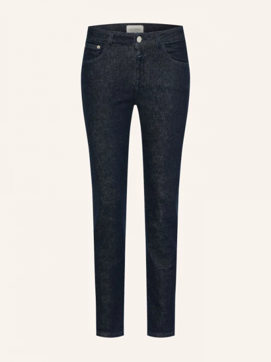 Obrázek produktu Closed Skinny Džíny Baker dbl dark blue