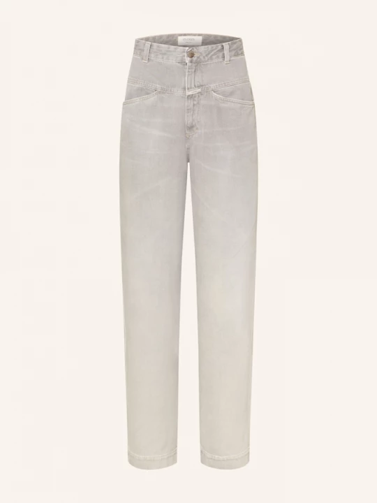 Obrázek produktu Closed Wide Leg Džíny Deni-X 152 rock grey