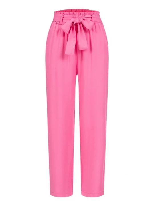 Obrázek produktu Cloud5ive Kalhoty  pink