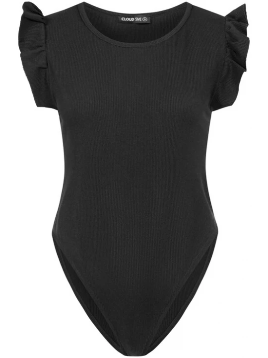 Obrázek produktu Cloud5ive Tričkové body černá