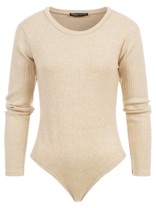 Obrázek produktu Cloud5ive Tričkové body písková