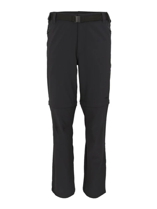 Obrázek produktu CMP Outdoorové kalhoty černá