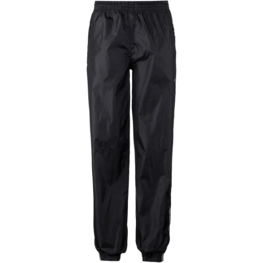 Obrázek produktu CMP Outdoorové kalhoty černá / bílá