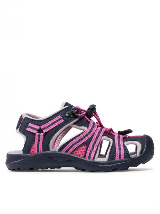 Obrázek produktu CMP Sandály Aquarii Hiking Sandal 30Q9664 Růžová
