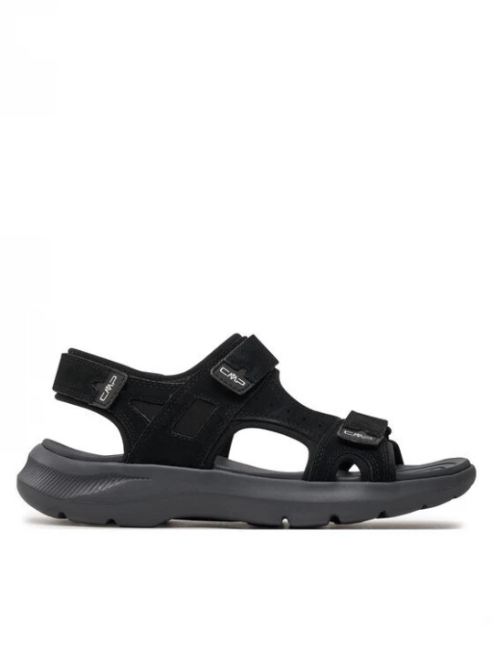 Obrázek produktu CMP Sandály Emby Hiking Sandal 3Q93637 Černá