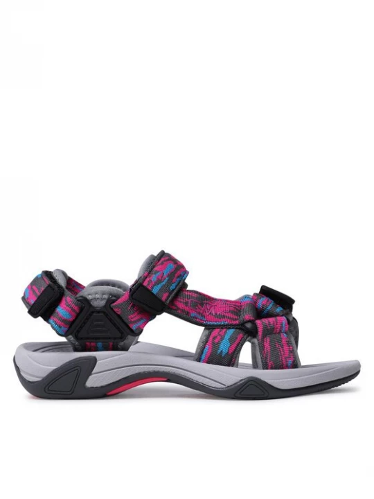 Obrázek produktu CMP Sandály Kids Hamal 38q9954 Růžová