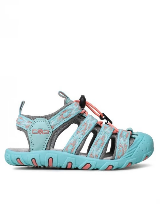 Obrázek produktu CMP Sandály Kids Sahiph 30Q9524 Modrá