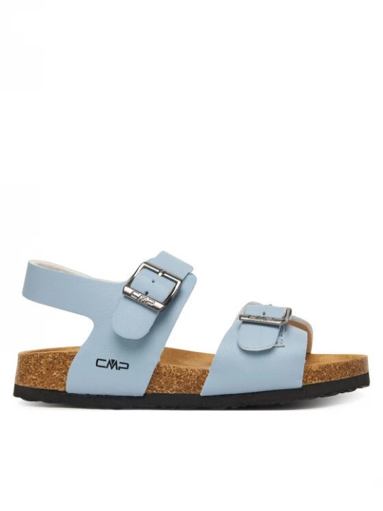 Obrázek produktu CMP Sandály Raisho 3Q95674 Modrá