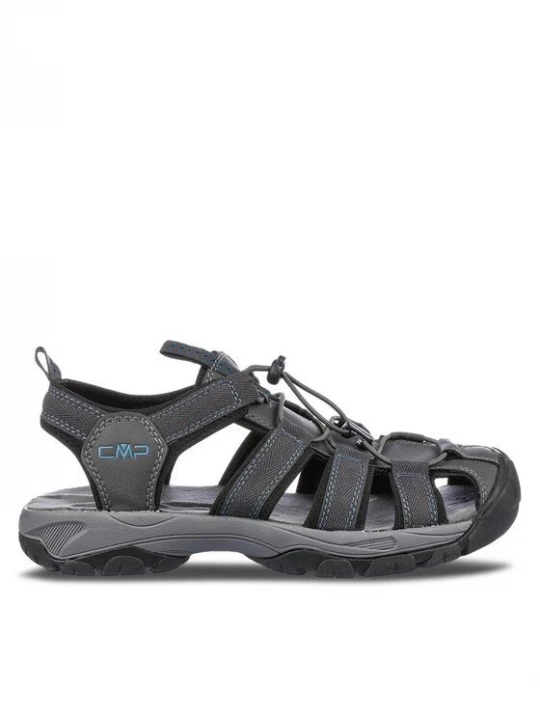 Obrázek produktu CMP Sandály Sahiph 30q9517 Šedá