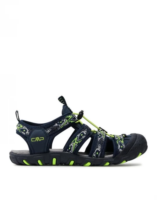 Obrázek produktu CMP Sandály Sahiph Hiking 30Q9524J Tmavomodrá