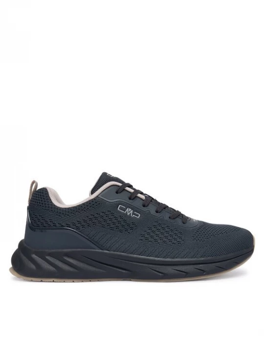 Obrázek produktu CMP Sneakersy Nhekkar Multisport 3Q51057 Šedá