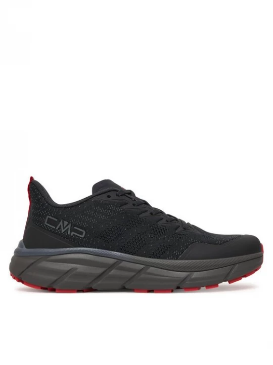 Obrázek produktu CMP Sneakersy Sneakersy Rahmsy Multifunctional Tmavomodrá