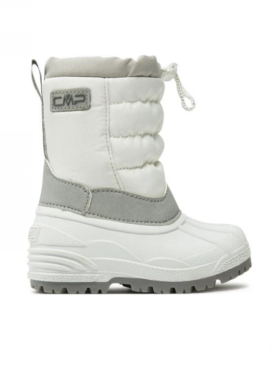 Obrázek produktu CMP Sněhule Hanki 3.0 Snow Boots 3Q75674 Bílá