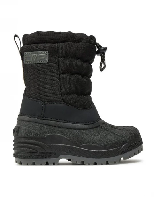 Obrázek produktu CMP Sněhule Hanki 3.0 Snow Boots 3Q75674 Černá
