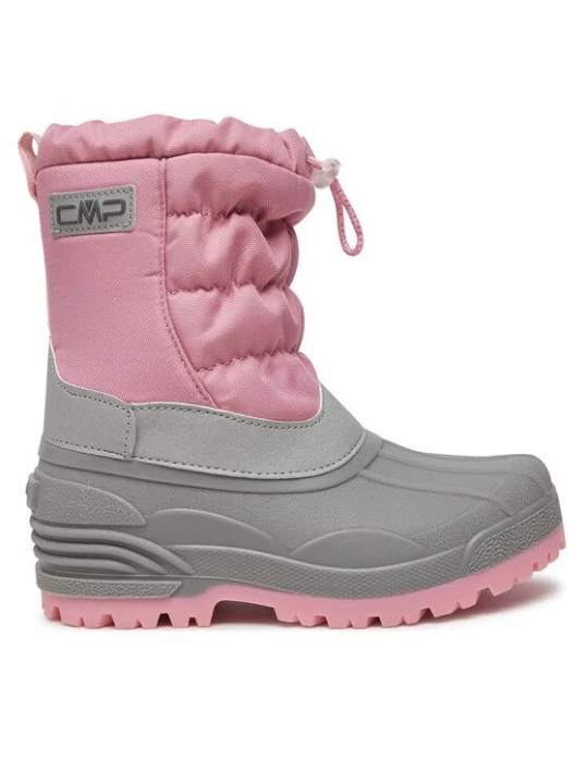 Obrázek produktu CMP Sněhule Hanki 3.0 Snow Boots 3Q75674J Růžová