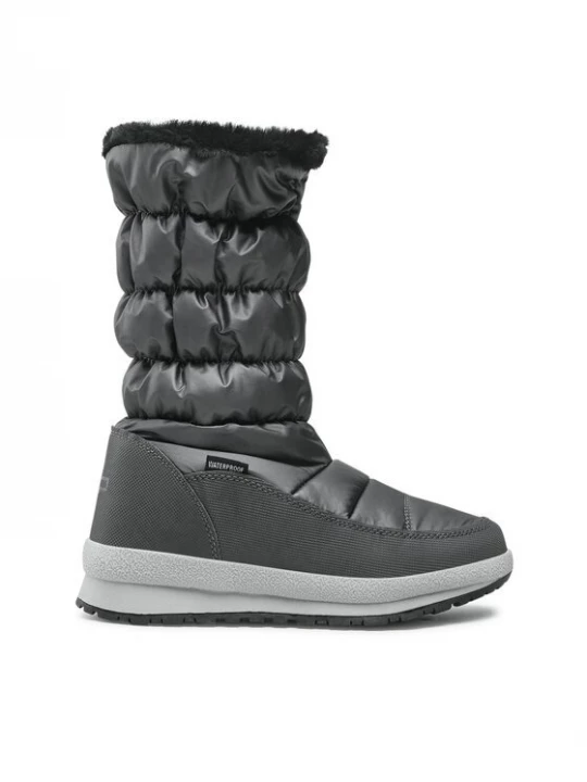 Obrázek produktu CMP Sněhule Holse Wmn Snow Boot Wp 39Q4996 Šedá
