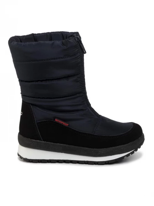 Obrázek produktu CMP Sněhule Kids Rae Snow Boots Wp 39Q4964 Tmavomodrá
