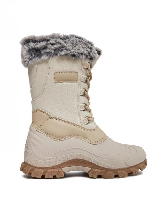 Obrázek produktu CMP Sněhule Magdalena Snowboots 3Q76455J Béžová