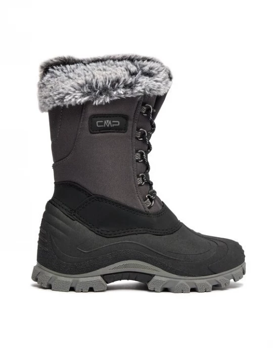Obrázek produktu CMP Sněhule Magdalena Snowboots 3Q76455J Černá