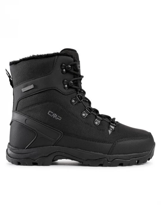 Obrázek produktu CMP Sněhule Railo Snow Boot Wp 39Q4877 Černá
