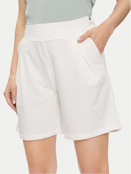 Obrázek produktu CMP Sportovní kraťasy 34D5636 Écru Regular Fit