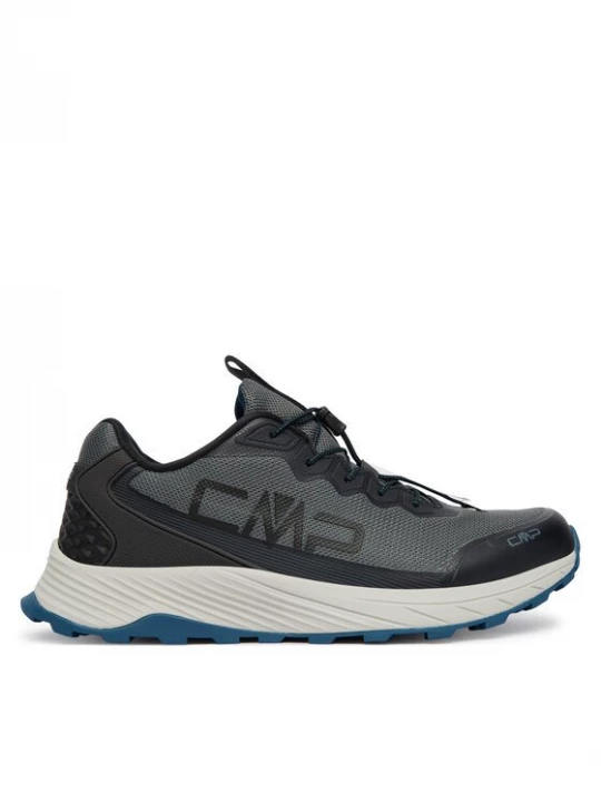 Obrázek produktu CMP Trekingová obuv Phelyx Multisport 3Q66897 Šedá