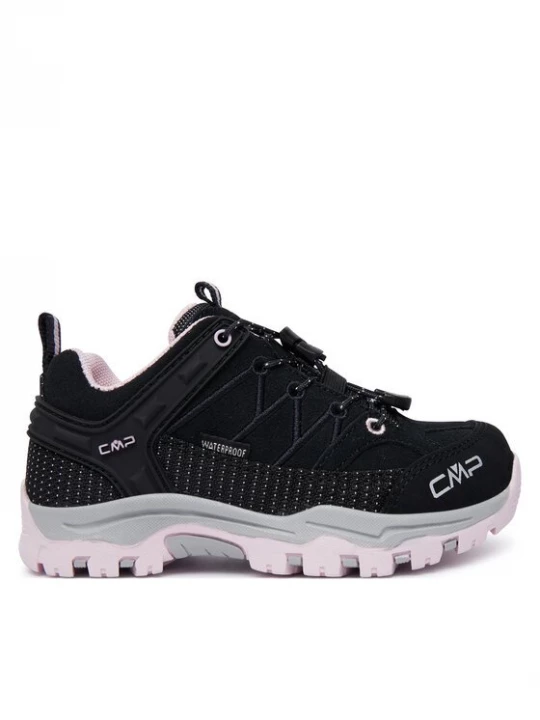 Obrázek produktu CMP Trekingová obuv Rigel Low 3Q13244 Černá