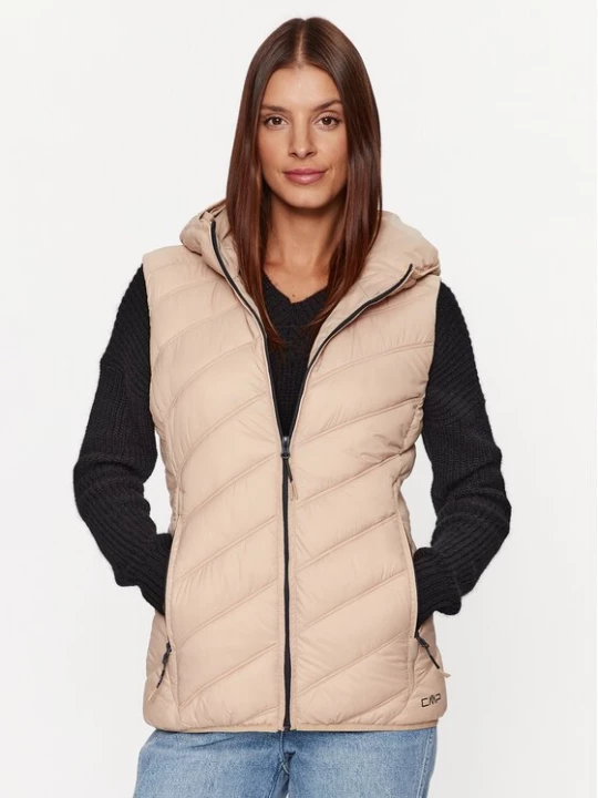 Obrázek produktu CMP Vesta 33K1676 Béžová Regular Fit