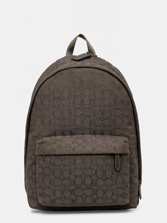 Obrázek produktu Coach Batoh Coach zelená