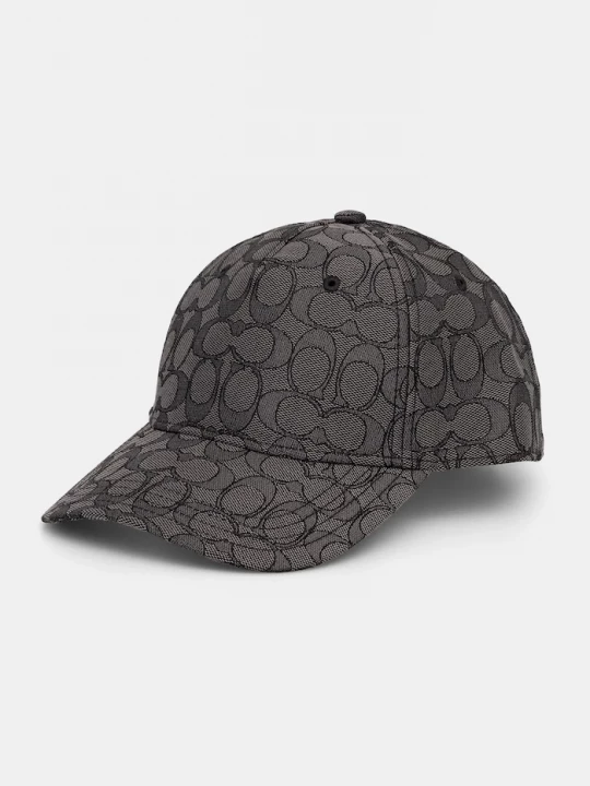 Obrázek produktu Coach Kšiltovka
