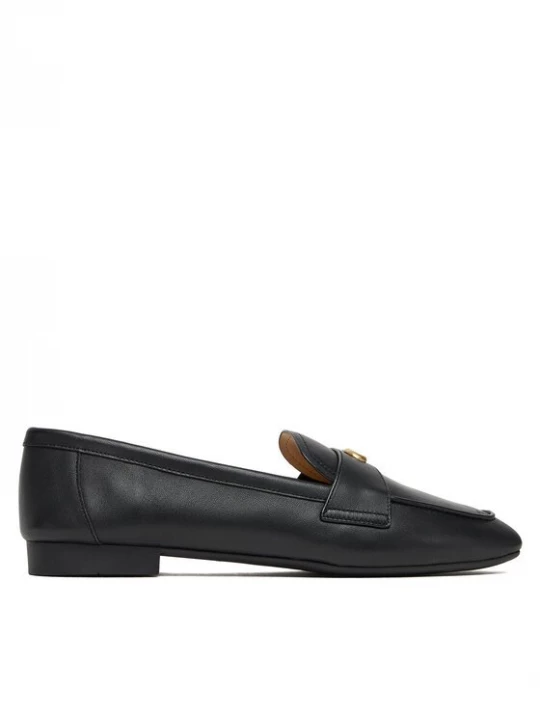 Obrázek produktu Coach Mokasíny CCD67 Černá