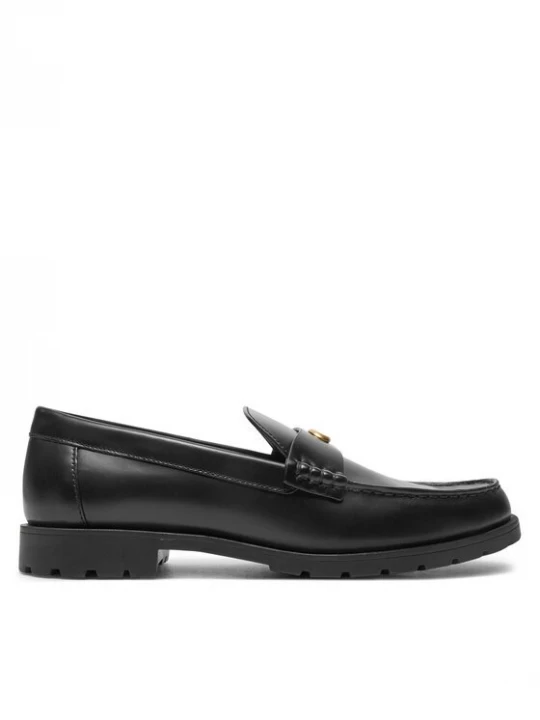 Obrázek produktu Coach Mokasíny CW980 Černá