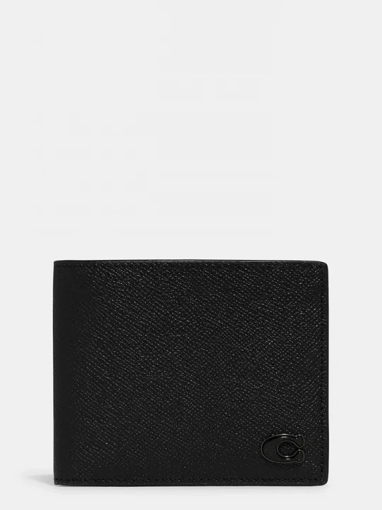 Obrázek produktu Coach Peněženka Coach černá