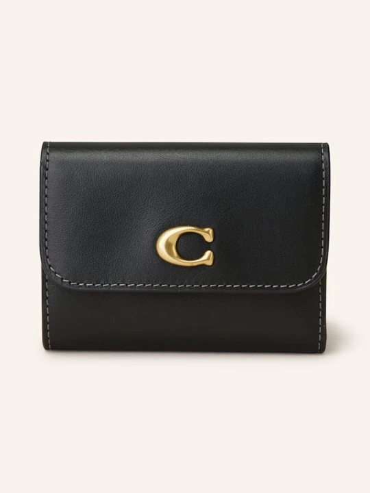 Obrázek produktu Coach Peněženka Essential černá