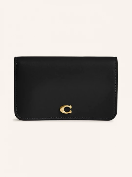 Obrázek produktu Coach Peněženka Essential černá