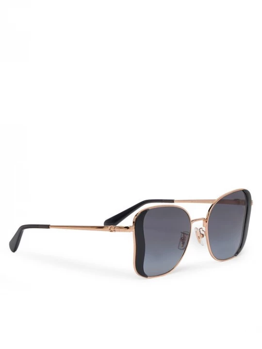 Obrázek produktu Coach Sluneční brýle 0HC7188 94078G Černá