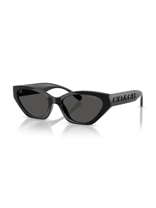 Obrázek produktu Coach sluneční brýle dámské CFT83 černá
