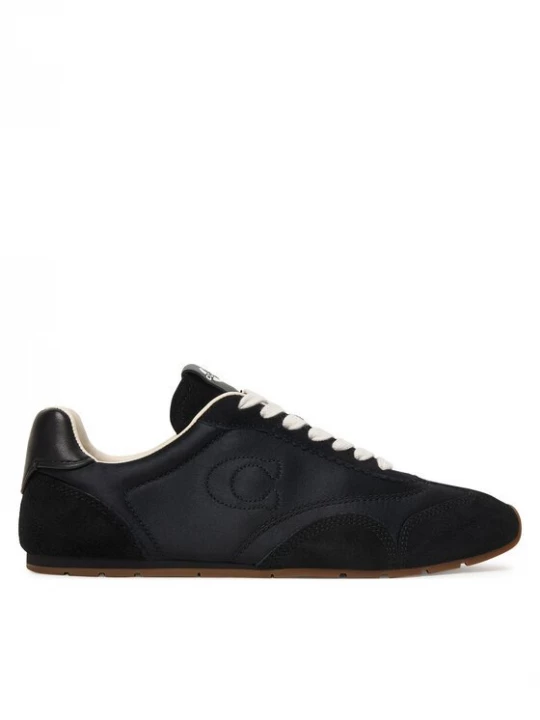 Obrázek produktu Coach Sneakersy CCI48 Černá