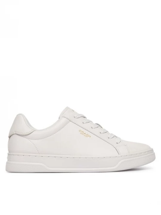Obrázek produktu Coach Sneakersy CCN68 Bílá