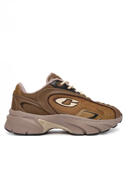 Obrázek produktu Coach Sneakersy CDE28 Hnědá