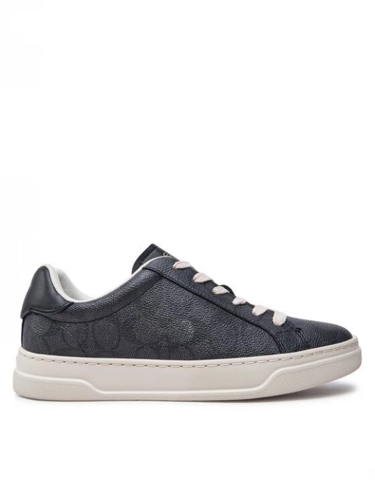 Obrázek produktu Coach Sneakersy CW970 Šedá