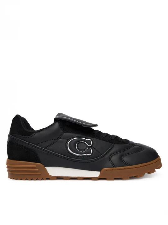 Obrázek produktu Coach Sneakersy Match CCI42 Černá