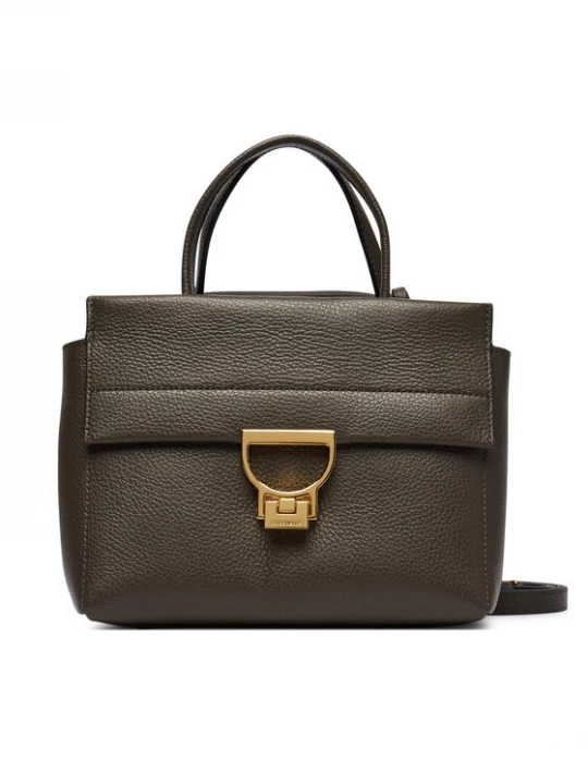 Obrázek produktu Coccinelle Kabelka MD5 Arlettis E1 MD5 18 01 01 Khaki