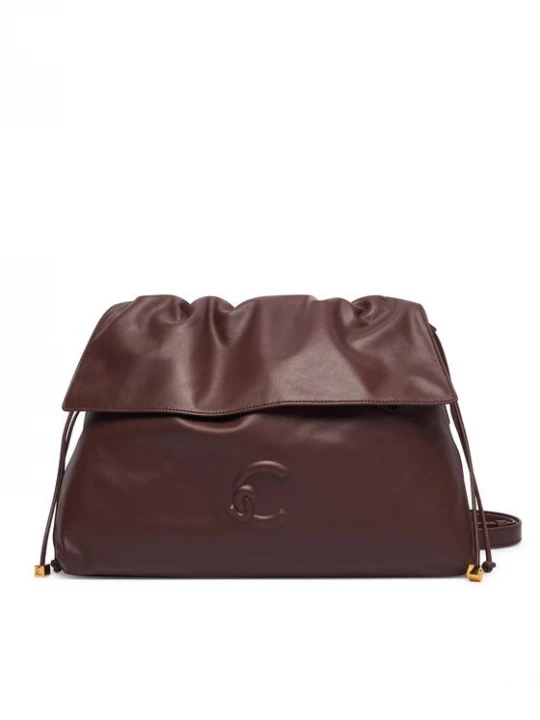 Obrázek produktu Coccinelle Kabelka V9F Coccinellelidia E1 V9F 13 03 01 Bordó