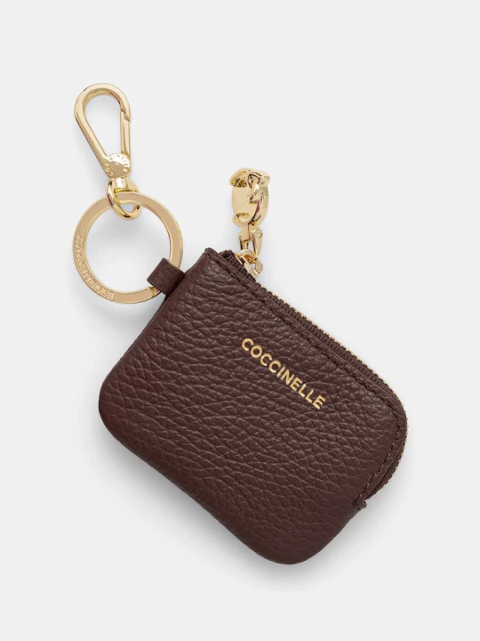 Obrázek produktu Coccinelle klíčenka dámská