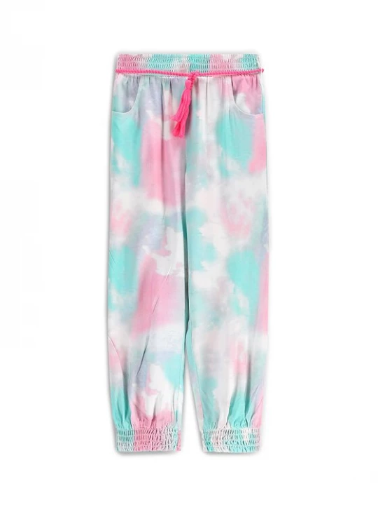 Obrázek produktu Coccodrillo Joggers kalhoty WC5119101IGK Barevná Slim Fit